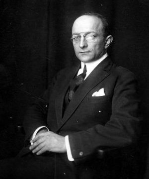 Leopold Rutkowski