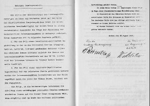 Tajny protokół 23.08.1939 r.